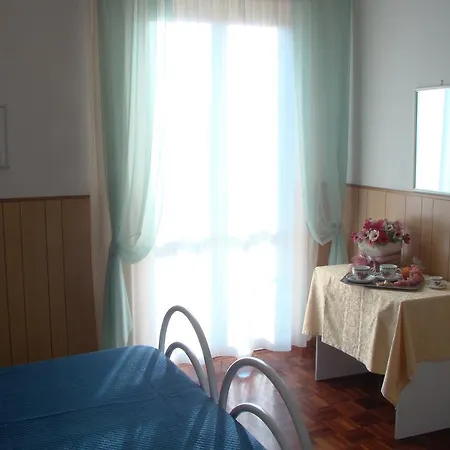 Hotel Silvana